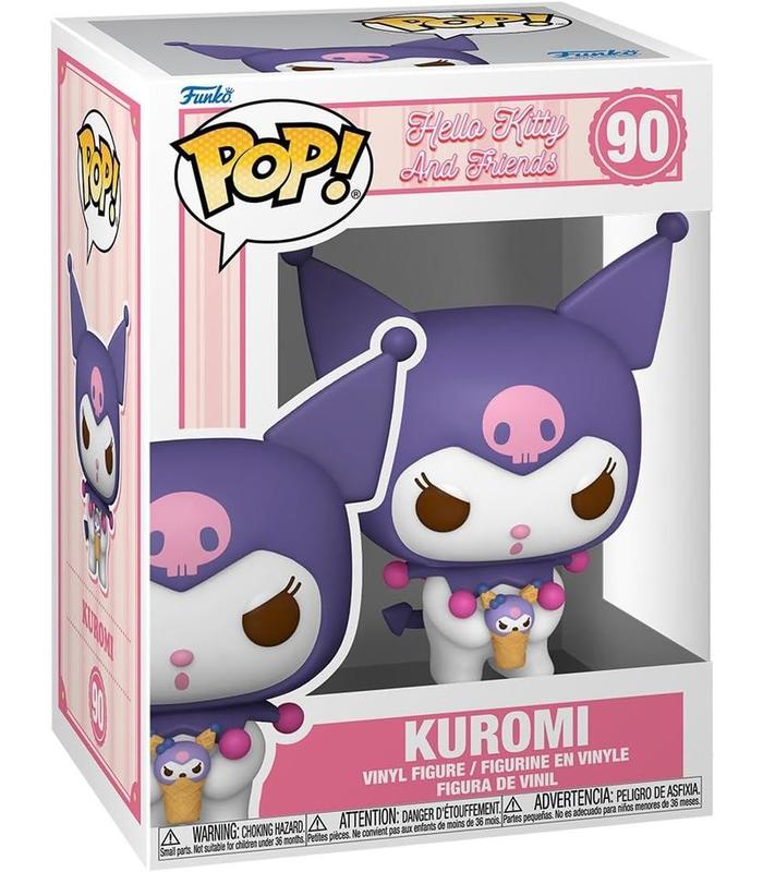 figura-funko-pop-hello-kitty-kuromi