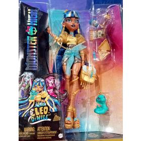 monster-high-cleo-de-nile