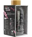 Small Glass Bottle Squid Game