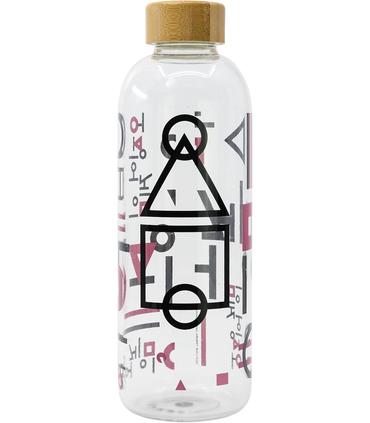 large-glass-bottle-squid-game