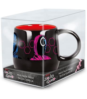 mug-nova-squid-game
