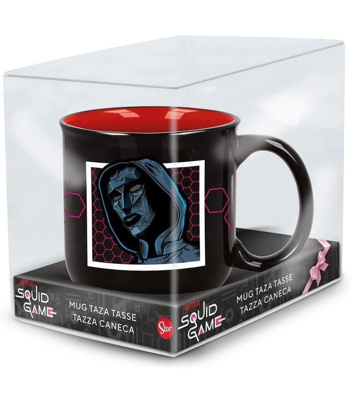 mug-breakfast-squid-game