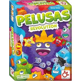 pelusas-revolution