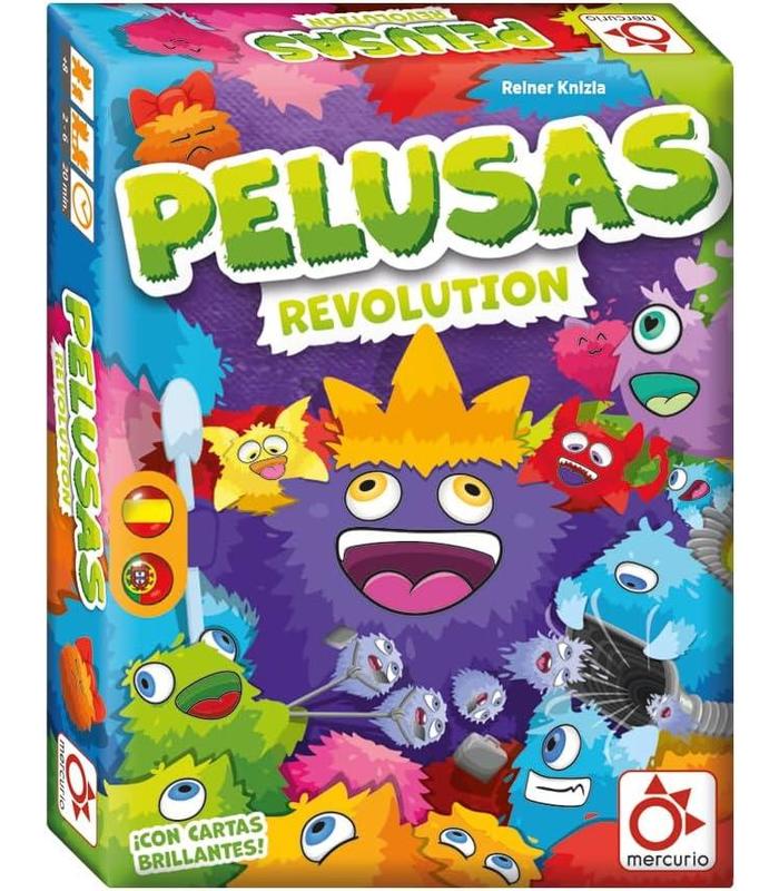 pelusas-revolution