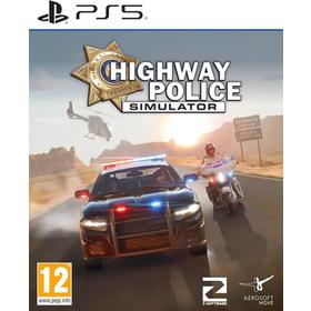 highway-police-simulator-ps5