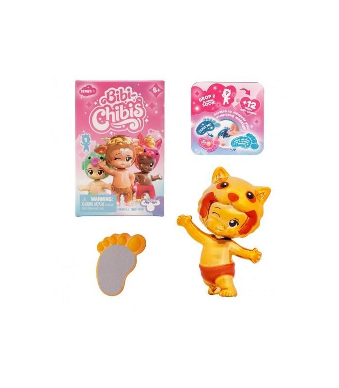 pack-individual-bibi-chibis-cdu