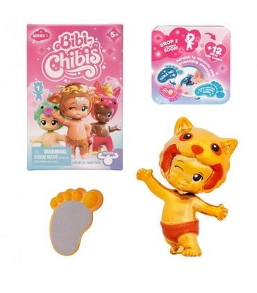 pack-individual-bibi-chibis-cdu