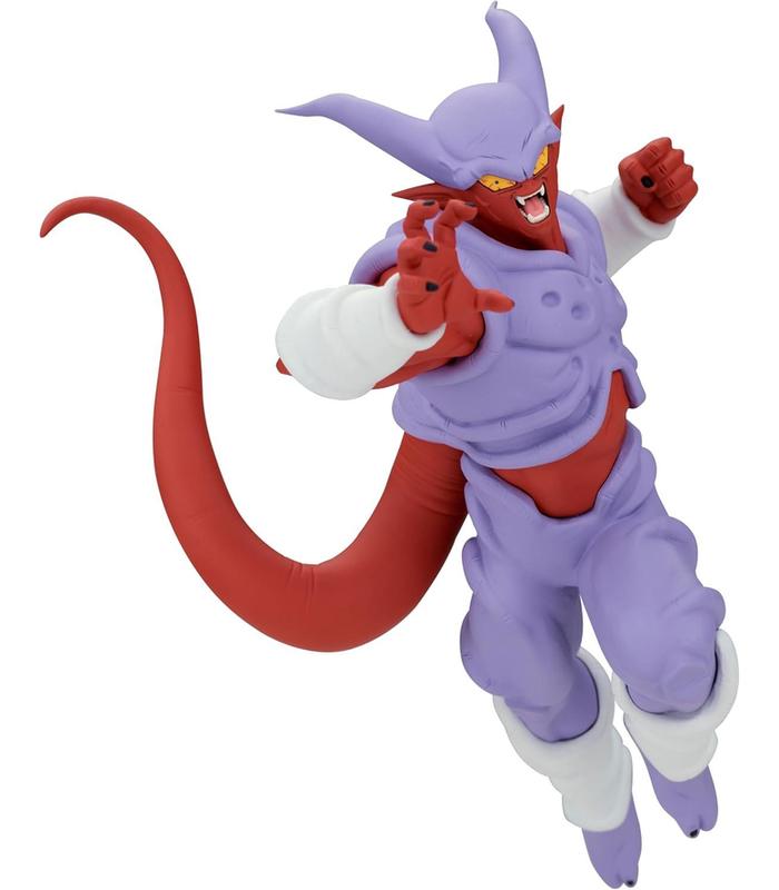 figura-banpresto-dragon-ball-z-match-makers-janemba-vs-su