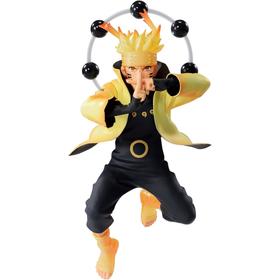 figura-banpresto-naruto-vibration-naruto-v