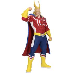 figura-banpresto-my-hero-academia-movie-all-might