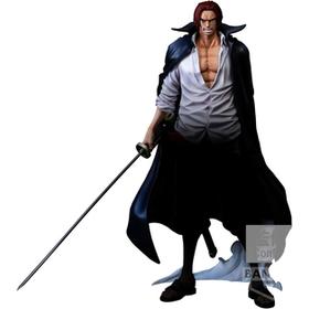 figura-banpresto-one-piece-shanks-brush