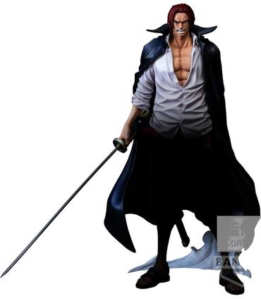 figura-banpresto-one-piece-shanks-brush