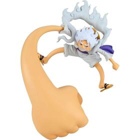 figura-banpresto-one-piece-luffy-gear-5