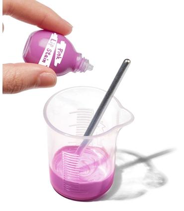 mini-verse-mini-make-up