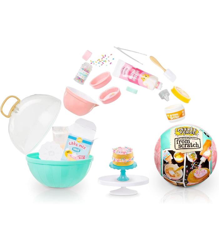 miniverse-mini-fr-scratch