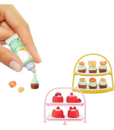 miniverse-mini-fr-scratch