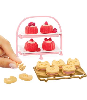 miniverse-mini-fr-scratch