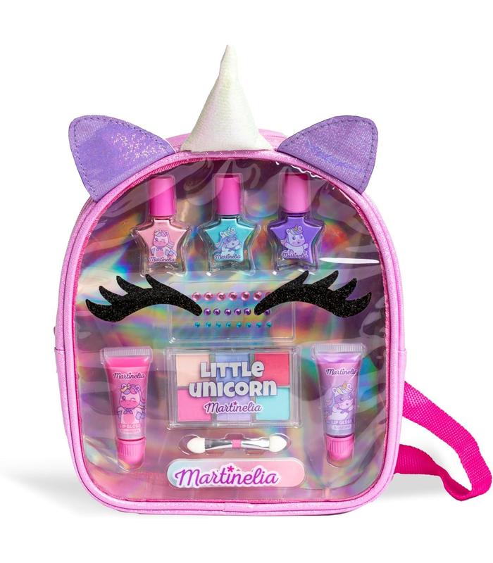 martinelia-little-unicorn-cosmetic-bag