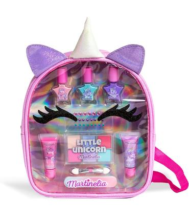 martinelia-little-unicorn-cosmetic-bag