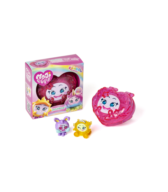 mojipops-rainbow-series-mocdelos-surtidos