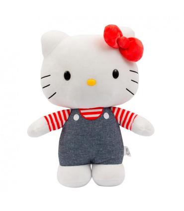 hello-kitty-peluche-30-cm-surtido-varios-modelos