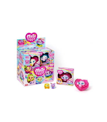 mojipops-rainbow-series-mocdelos-surtidos