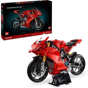 lego-42202-moto-ducati-panigale