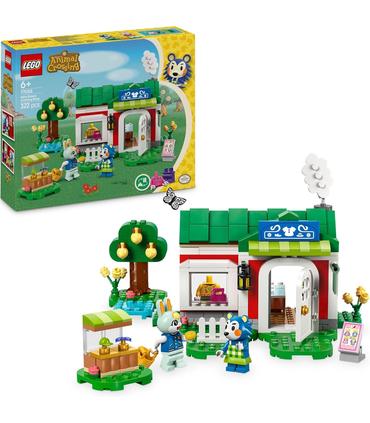 lego-77055-tienda-de-ropa-de-las-hermanas-manitas