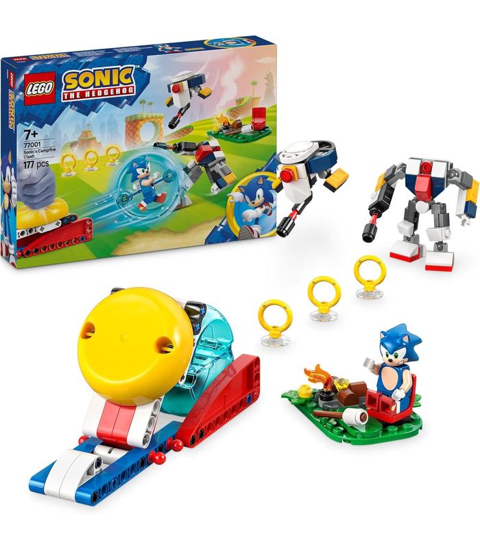 lego-77001-batalla-de-sonic-en-la-hoguera