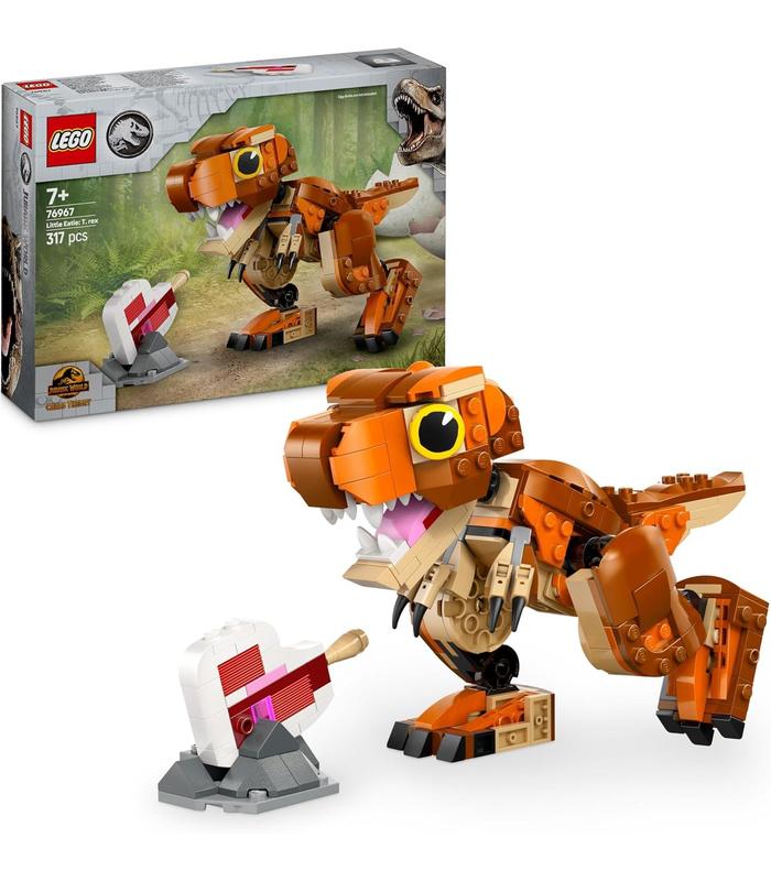 lego-76967-little-eatie