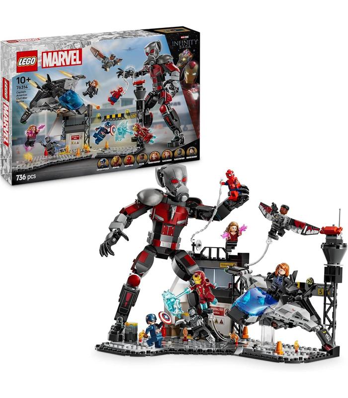 lego-76314-gran-batalla-de-capitan-america-civil-w