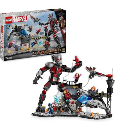 lego-76314-gran-batalla-de-capitan-america-civil-w