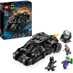 lego-76303-tumbler-de-batmantm-vs-two-facetm-y-the-j