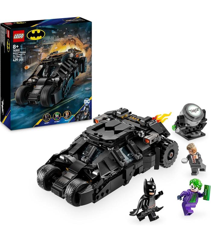 lego-76303-tumbler-de-batmantm-vs-two-facetm-y-the-j