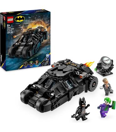 lego-76303-tumbler-de-batmantm-vs-two-facetm-y-the-j