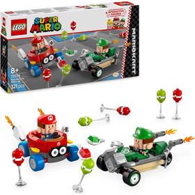 lego-72034-mario-karttm-bebe-mario-vs-bebe-luigi