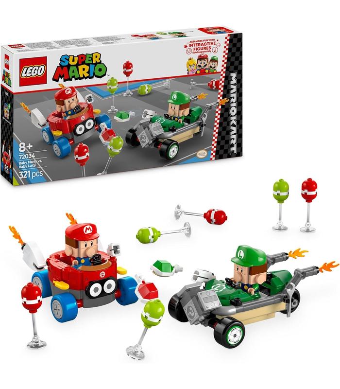 lego-72034-mario-karttm-bebe-mario-vs-bebe-luigi