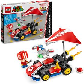 lego-72032-mario-karttm-kart-estandar