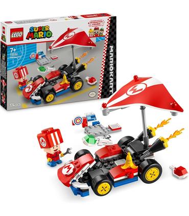 lego-72032-mario-karttm-kart-estandar