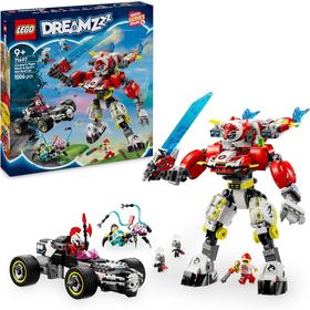 lego-71497-meca-tigre-de-cooper-y-bolido-de-zero