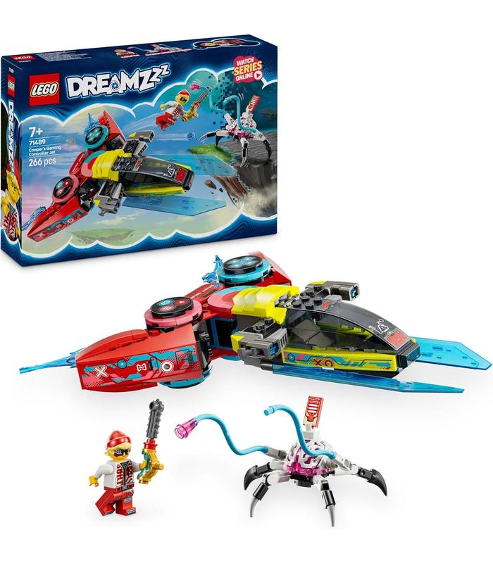 lego-71489-mando-jet-de-cooper