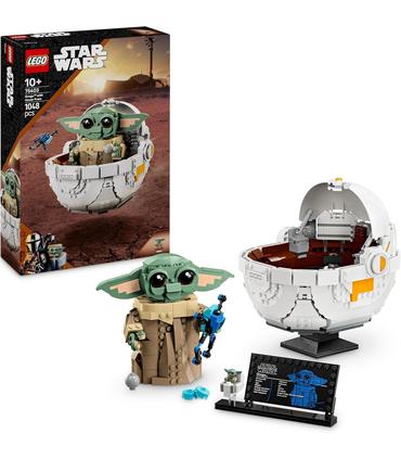 lego-75403-grogutm-con-aerocuna