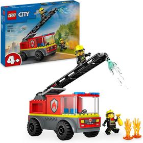 lego-60463-camion-de-bomberos-con-escalera