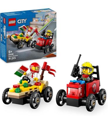 lego-60458-pack-de-coches-de-carreras-pizza-vs-ca