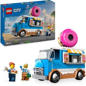 lego-60452-camion-de-donuts