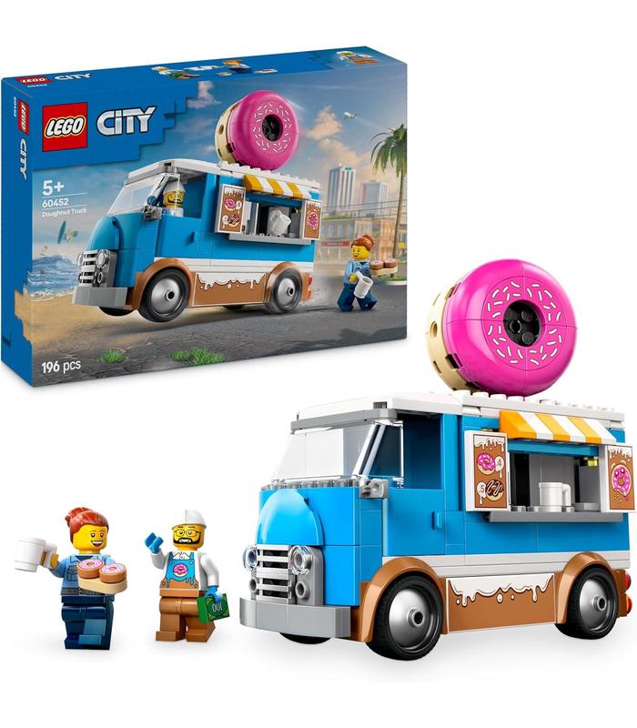 lego-60452-camion-de-donuts