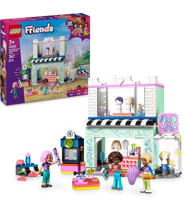lego-42662-peluqueria-y-tienda-de-complementos