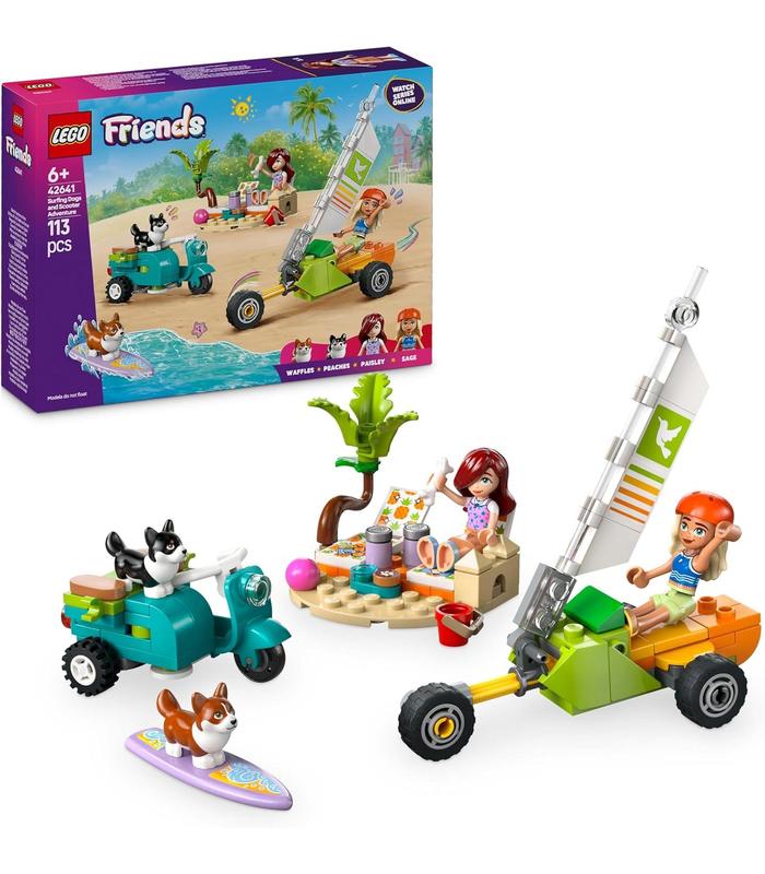 lego-42641-mascotas-surferas-y-aventura-sobre-ruedas