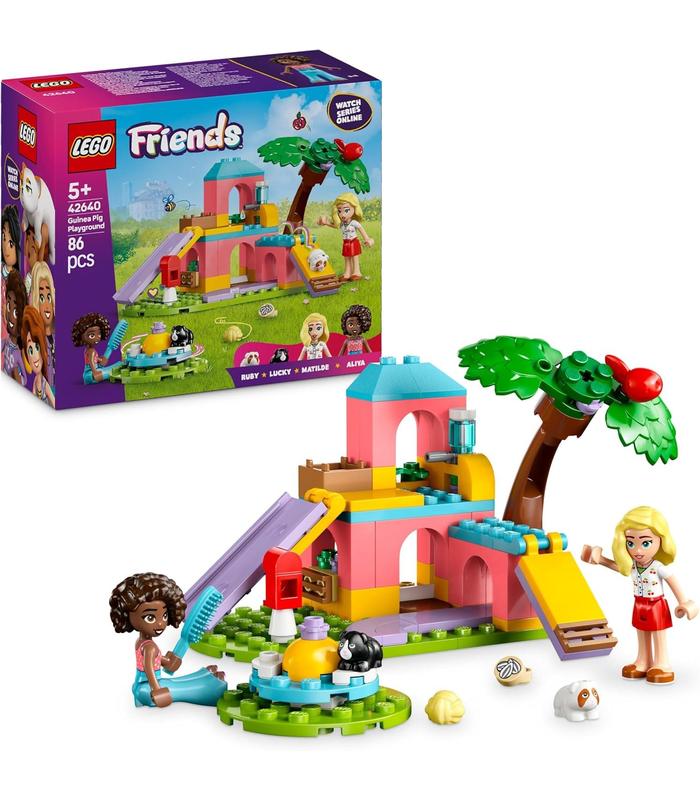 lego-42640-parque-de-las-cobayas