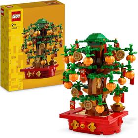 lego-40648-arbol-del-dinero